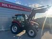 Case IH Farmall 75 C Vorführer