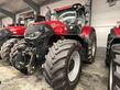 Case-IH OPTUM 300 CVX St5