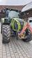 Claas Arion 620
