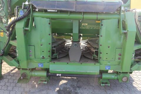 Krone EasyCollect 753