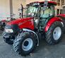 Case-IH FARMALL 75 C