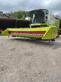 CLAAS Solmax Steell Rhodora 5013