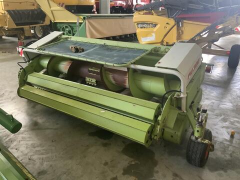 Claas PU 300