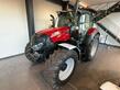 Case-IH VESTRUM 130 CVXDRIVE