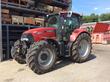 Case-IH Maxxum 140