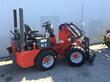 Sonstige Ostler K 3 / 647