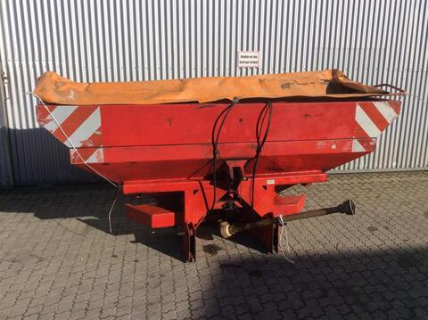 Rotina 2700 Liter