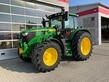 John Deere 6R185
