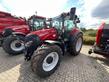 Case-IH VESTRUM 130 CVXDRIVE