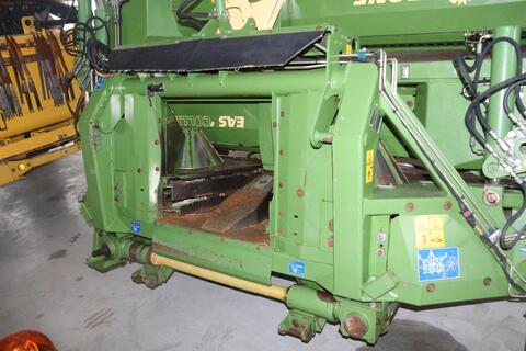 Krone EasyCollect 903