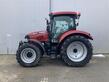 Case IH Maxxum 110
