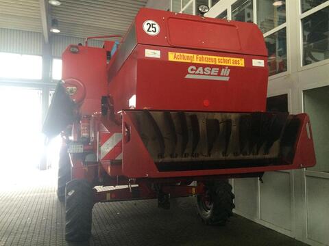 Case-IH CT 5070