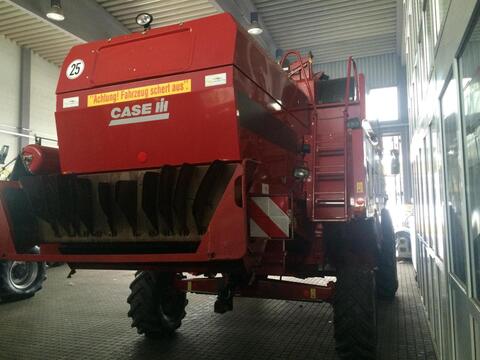 Case-IH CT 5070