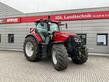 Case-IH Puma 260 CVX Drive