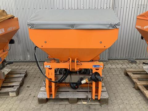 Rauch Axeo 6.1