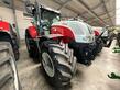 Steyr CVT 6240