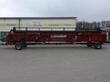 Case-IH 3050 10,7 m