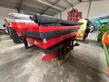 Vicon RSL 2000 Liter
