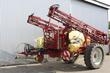 Hardi Commander 2800