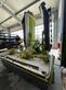 CLAAS Disco 9400C
