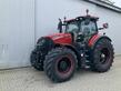 Case IH PUMA 260 CVXDRIVE