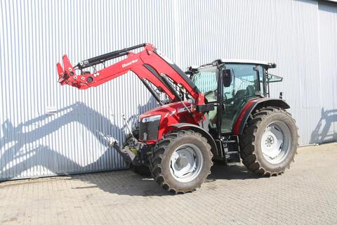 Massey Ferguson 5711