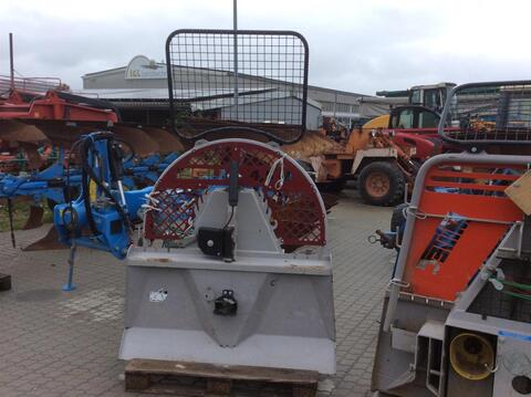 Sonstige FSW 45 M