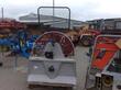 Sonstige FSW 45 M