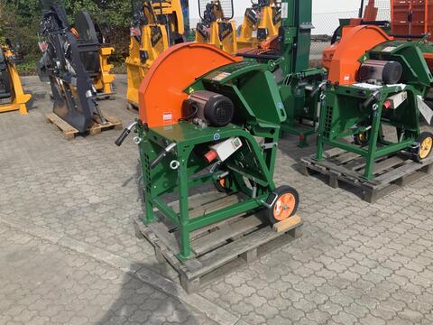 Sonstige WE 5,5-700 S+WIDIA