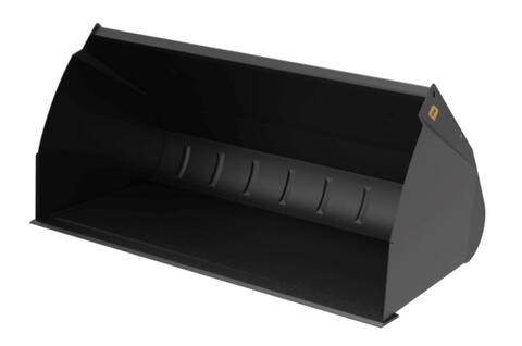 Sonstige 205 VM Euro