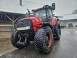 Case-IH Puma 220 CVX