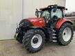 Case IH Puma 175 CVX Drive