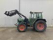 Fendt 309