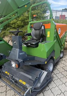 Sonstige PH 1250 4 WDi SmartLine