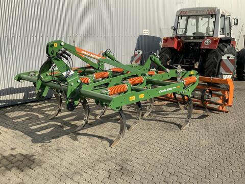 Amazone Cenio 3000