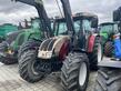 Steyr 9085 MT