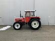 Steyr 8080 SK 1