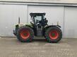 Claas Xerion 3300