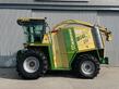 Krone Big X V8