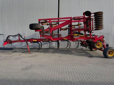 Väderstad Cultus CS 420
