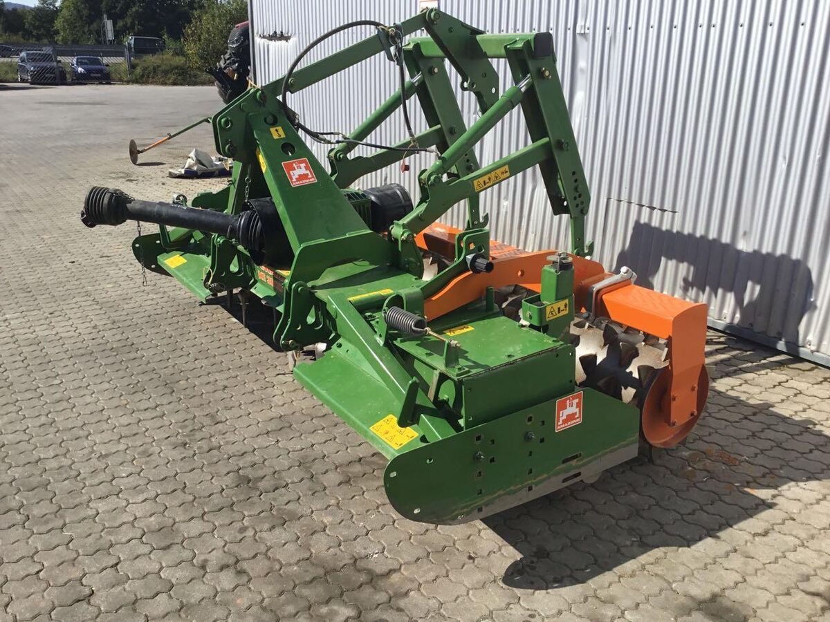 Amazone KE 3000 SUPER 3