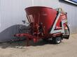 BVL - van Lengerich V-Mix Fill Plus 13-2