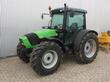 Deutz Fahr Agrofarm 410