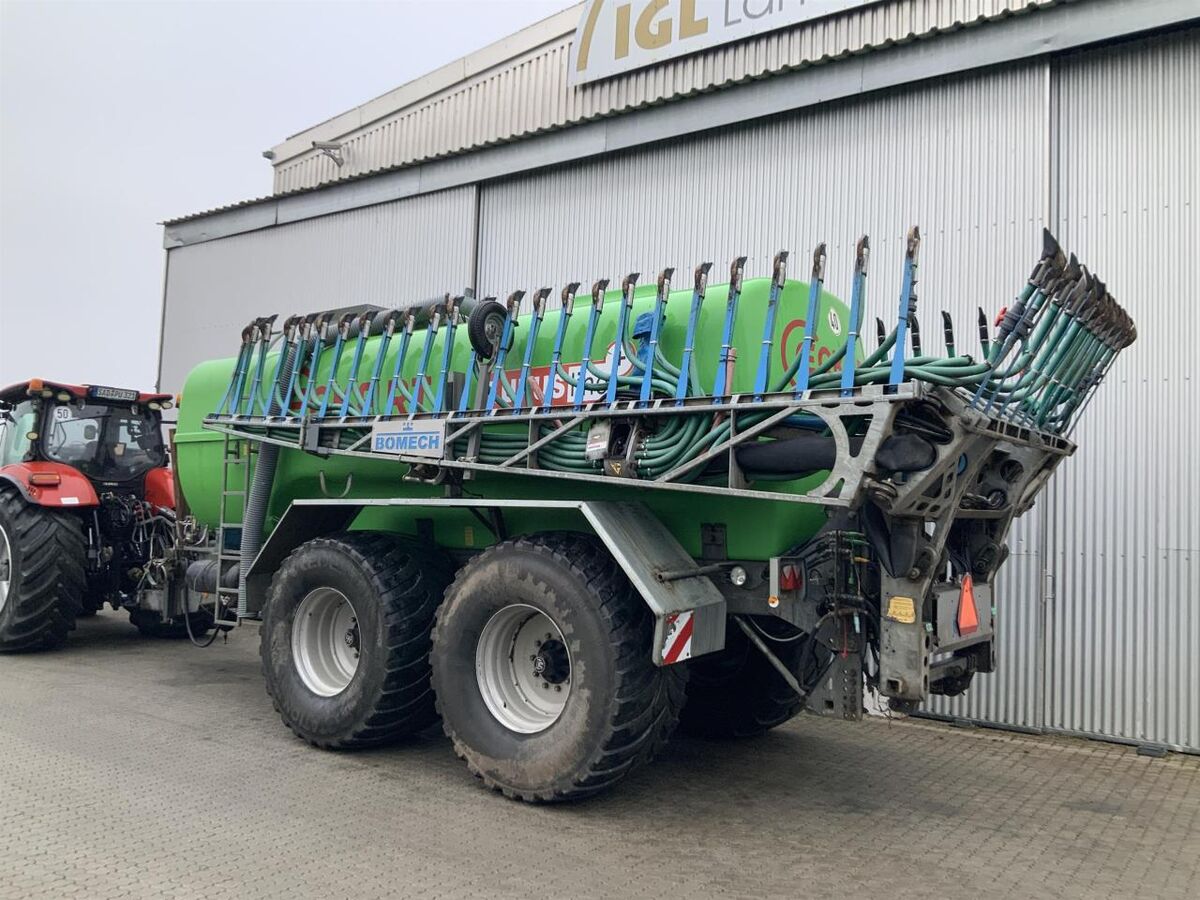 ECKART 19000 Liter 3