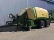 Krone Big Pack 1270 XC Multi-Bale