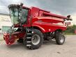 Case-IH Axial Flow 6150 EUR