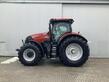 Case IH Optum 300 CVX