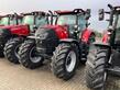 Case-IH Puma 175 CVX Drive