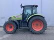 Claas ARION 420