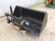 Sonstige 1600 kg/1400 Euro